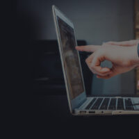 AI 개발자를 위한 Git 기반 협업