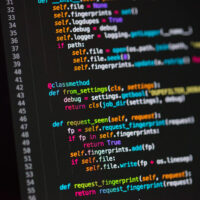 디지털트레이닝